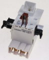 Power Switch - 00174849 Switch [Bosch Siemens]